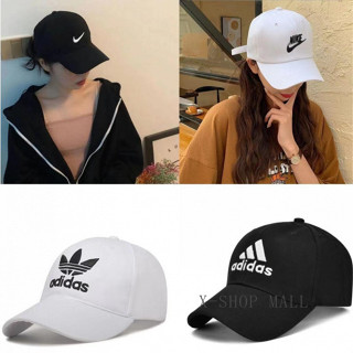 【จัดส่งจากกรุงเทพฯ】พร้อมส่งจากกทมหมวกเบสบอลสไตล์อเมริกันย้อน…