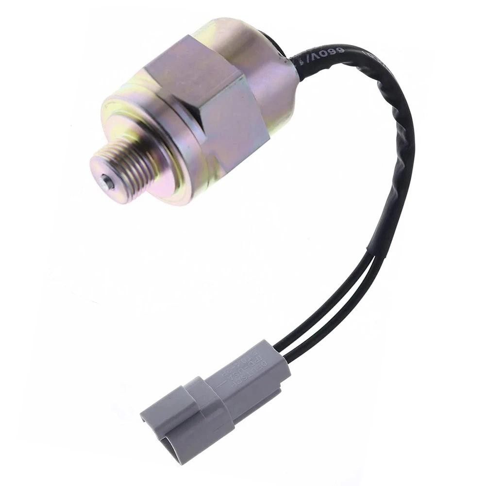 3584127 หยุดโซลินอยด์สําหรับ Volvo Penta เครื่องยนต์ดีเซล D2-40F D1-20F D1-30B D2-75 D2-60F D1-13B