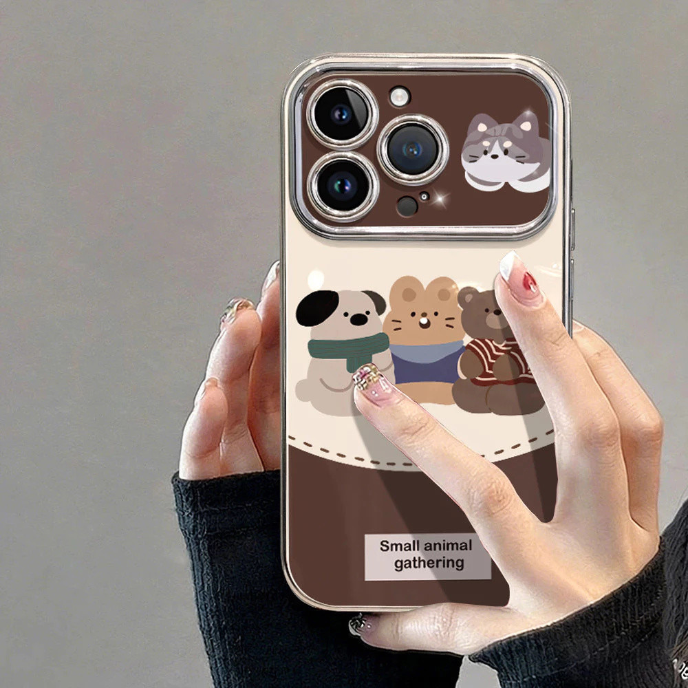 สําหรับกรณีXiaomi Redmi 10 9C 9 10A 13 4G 12 4G 10 4G POCO C65 X6 หมายเหตุ 13 5G 13C 4G NOTE9 PRO 10