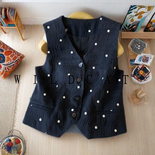 เสื้อยืดสไตล์ฤดูร้อน สีดำและขาว แขนสั้น ทรง.slim fit เก๋ไก๋ …