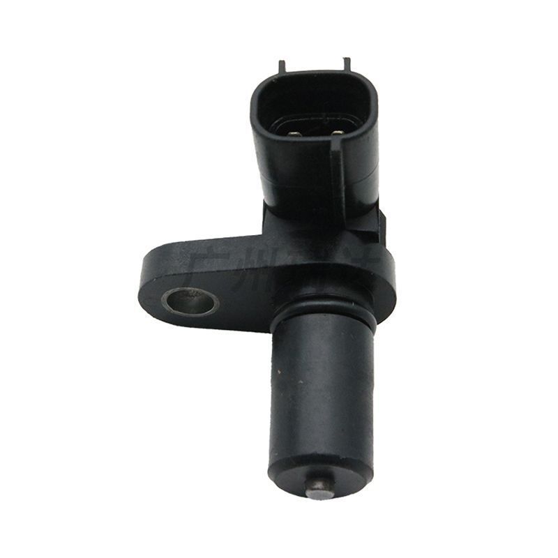 89413-0C020 เหมาะสําหรับ Toyota Lexustan เกียร์เกียร์เซ็นเซอร์ความเร็ว 9K1L