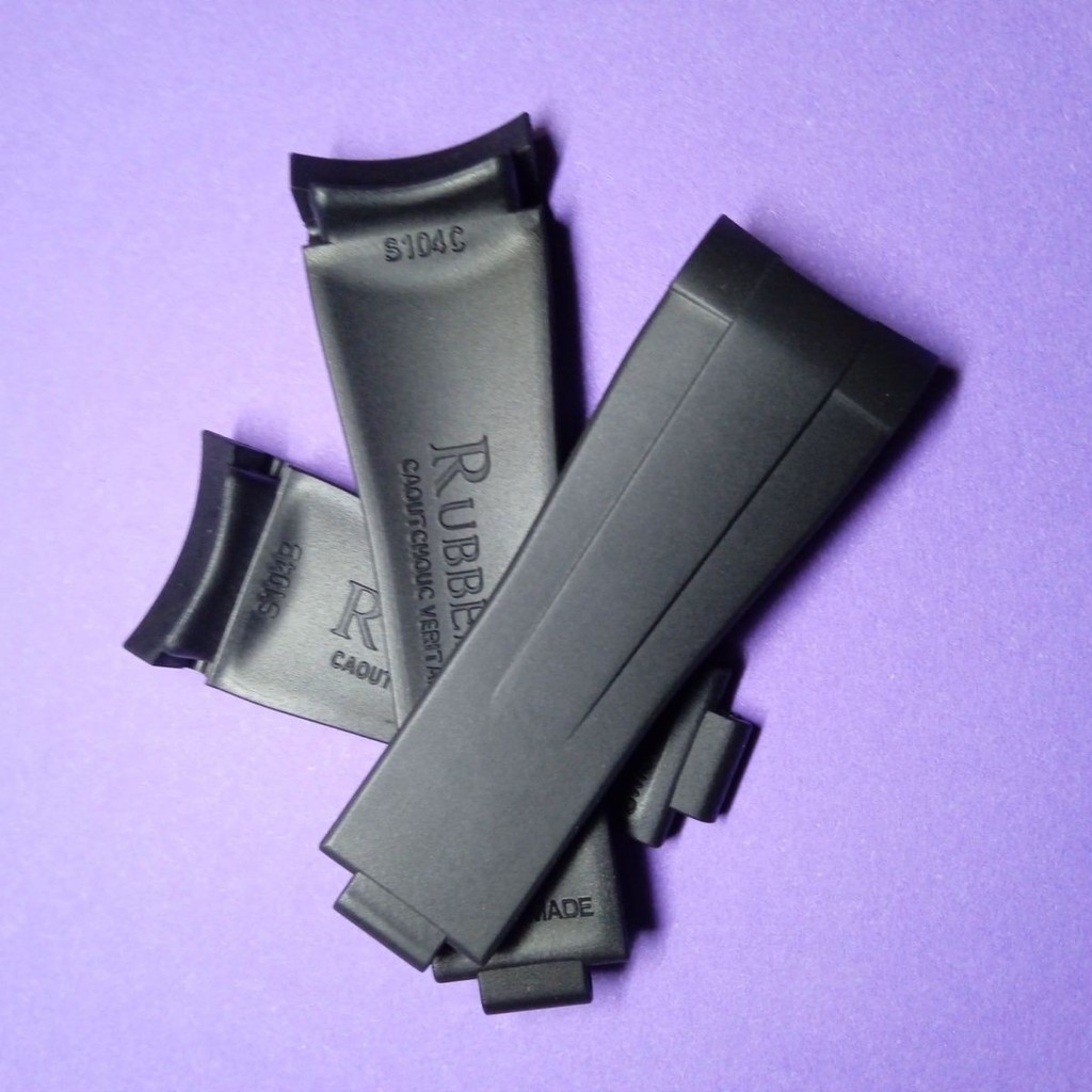 คุณภาพดี ปรับให้เข้ากับแรงงาน 4 Daytona นําเข้าฟลูออรีนสายยางสีเขียวน้ํา Ghost Log Yacht Explorer 20