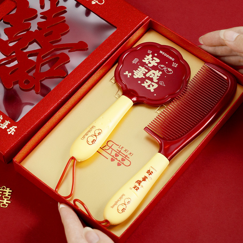 อุปกรณ์จัดงานแต่งงาน [yfe]