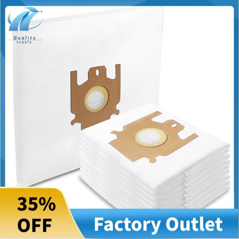 Superb เครื่องดูดฝุ่นสําหรับ Telios Plus TE70 - TE75 011, ถุงเก็บฝุ่นสําหรับ Telios Plus TE75/TE70_T