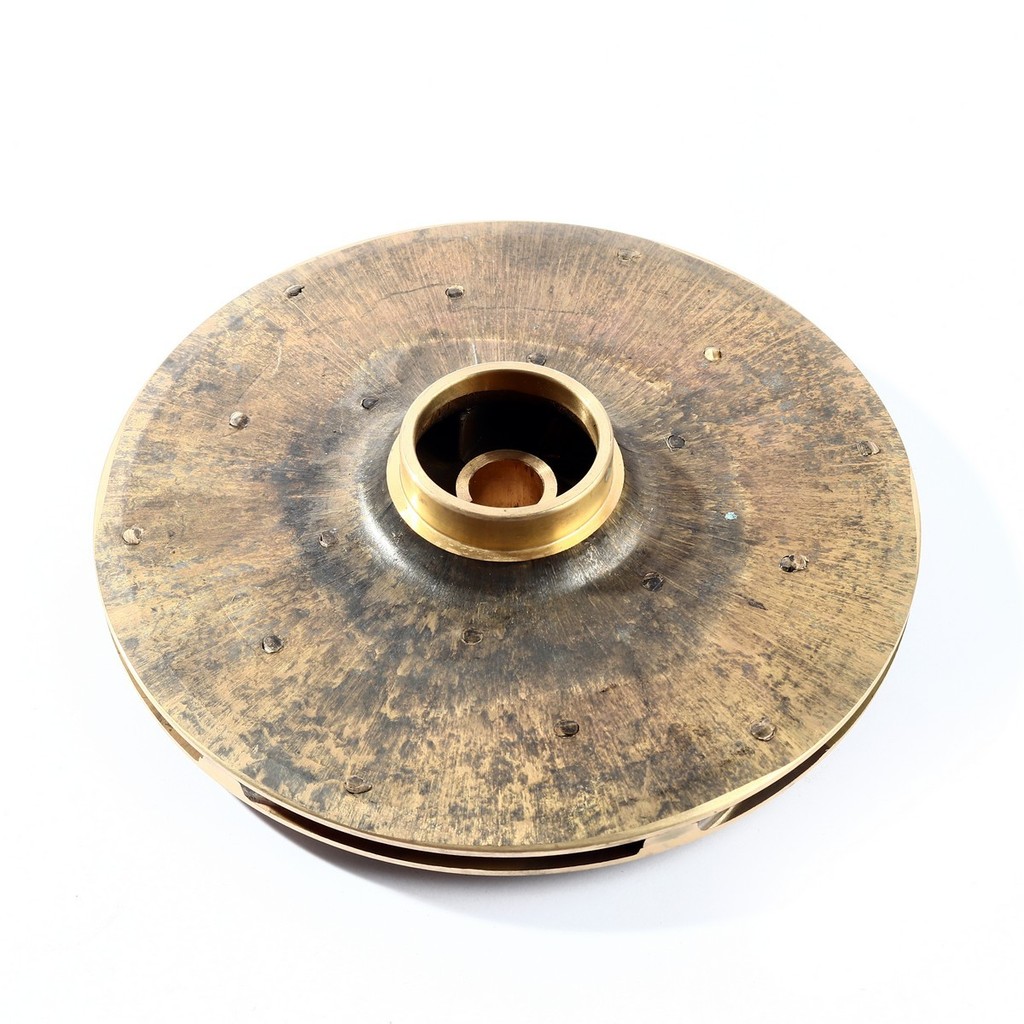 EBARA (EBARA) อะไหล่ IMPELLER CDA 3.00 (1)