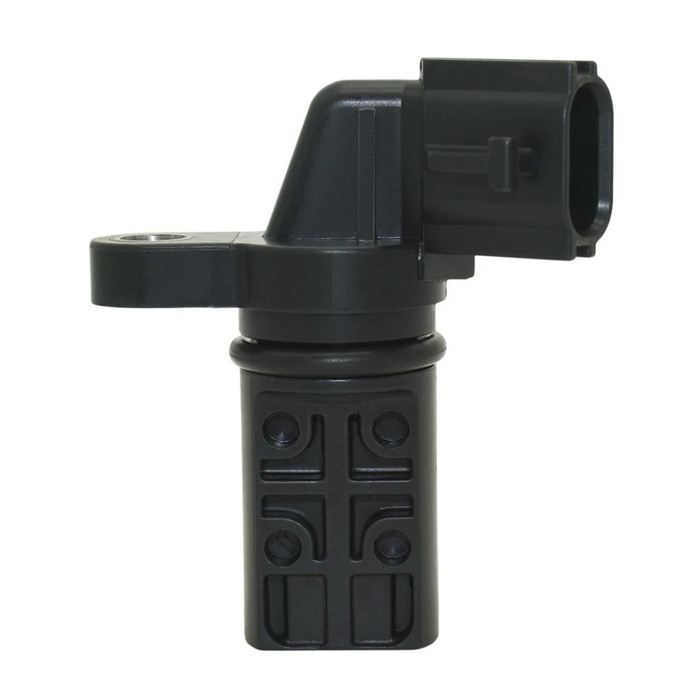 เซ็นเซอร์ตําแหน่งเพลาข้อเหวี่ยง A29-652 สําหรับ Infiniti FX45 M45 Q45Car ตกแต่ง