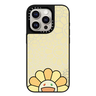 Drop proof CASENEALเคสโทรศัพท์สําหรับiPhone 17ProMax 17pro 17 air 16promax 16 15promax 15 14promax 13 13Promaxเคสแข็งดอกทานตะวัน12 12PromaxกรณีiPhone 11กรณีคุณภาพสูง