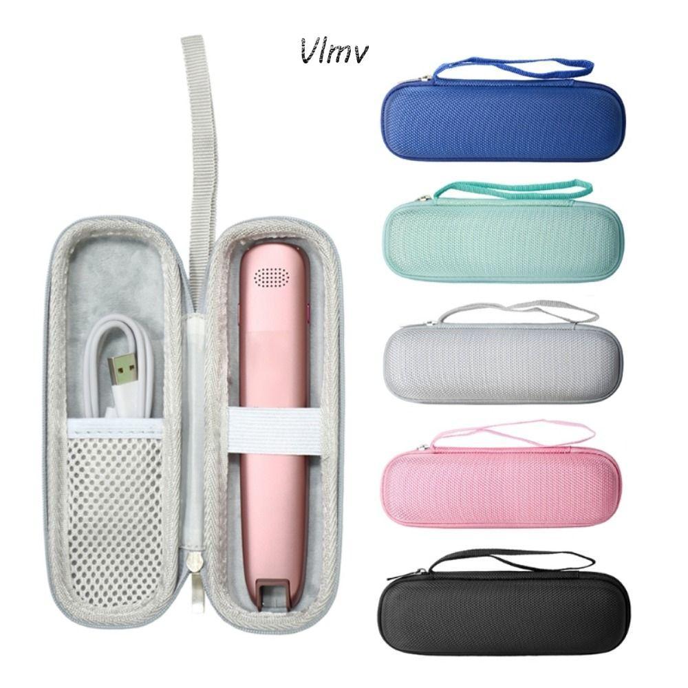 VLMV Translator Pen Portable Holder Organizer Carrying Bag