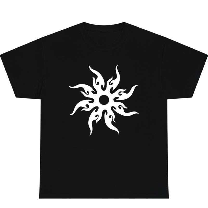 Twotime Two Time Roblox Classic T-Shirt ﻿