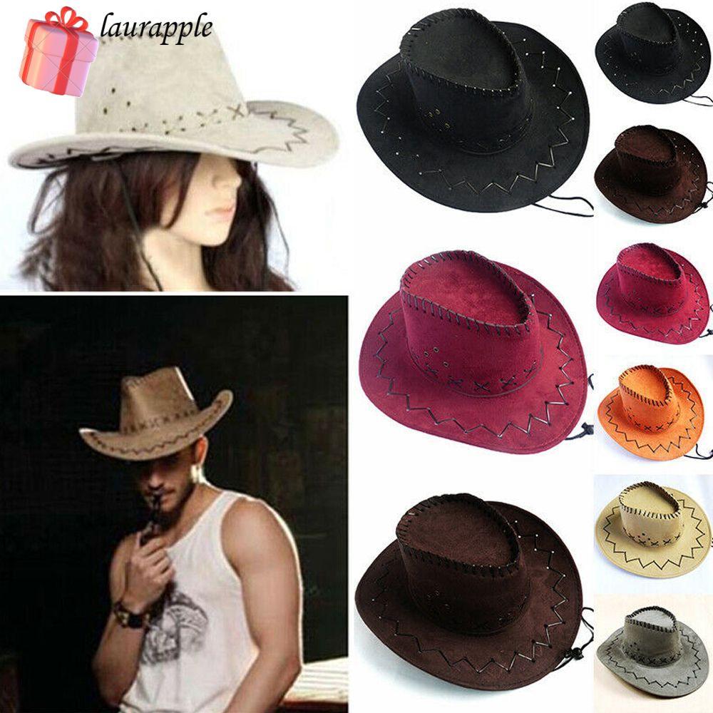 LAURAPPLE Unisex Cap Men Lady Fashion Fancy Dress