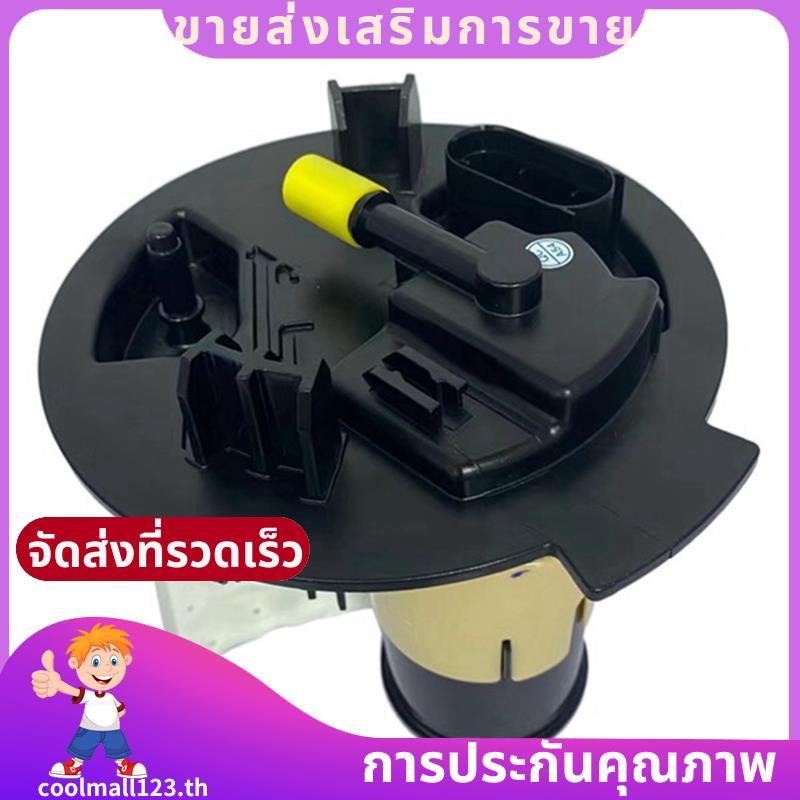 รถปั๊มไฟฟ้าประกอบปั๊มรถ Fit สําหรับ - S-Class W222 V222 X222 2224700094 ก2224700094 ZG5004 .coolmall
