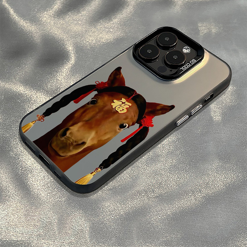 ทนทาน creative สําหรับ XIAOMI REDMI กรณี 11LITE 12 12C 10 10C 9 9A 9C 13C NOTE8 8PRO NOTE9 9PRO NOTE