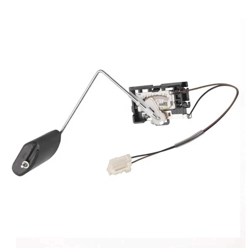 94460-1J000 เซ็นเซอร์ระดับน้ํามันเชื้อเพลิง 31110-1J0000 สําหรับ KIA Hyundai i20 (PB PBT) 1.2 1.4 1.