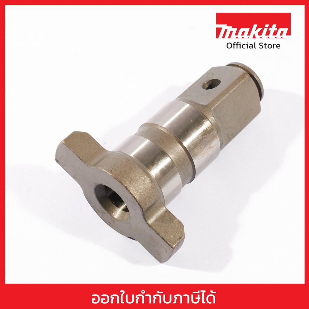 MAKITA มากีต้า MP325587-4 อะไหล่6910#5 แกน NO.5 ANVIL FOR 6910 Code 325587-4
