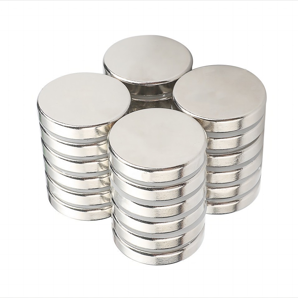 แม่เหล็กที่แข็งแกร่งรอบแม่เหล็กขนาดมาตรฐานn35แม่เหล็กหินn52แม่เหล็กเหล็กndfebหัวเข็มขัดแม่เหล็กแม่เห