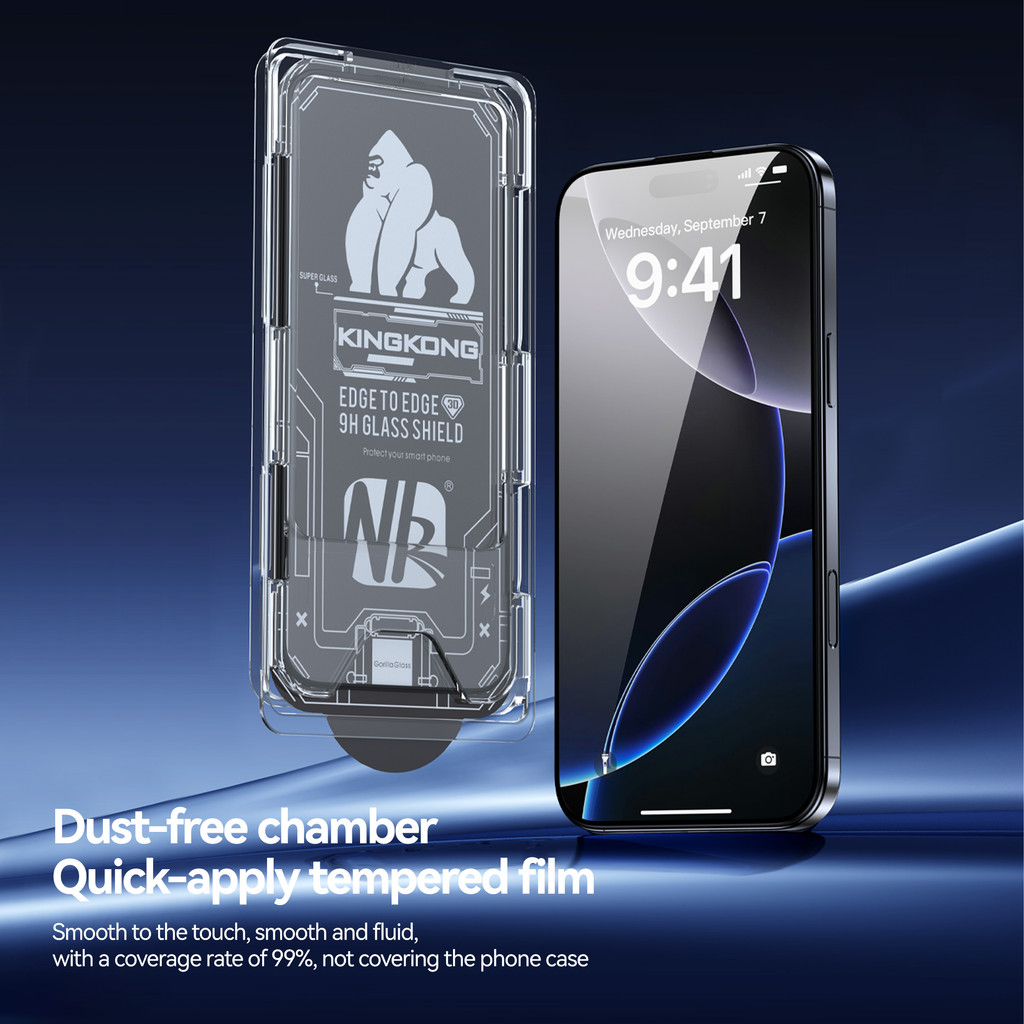 3PCS HD ฟิล์มกระจกนิรภัยสําหรับ Realme Narzo 60X 70 Turbo 70 Pro 80 Lite 4G 5G N55 N65 N63 ฝุ่นฟรีติ