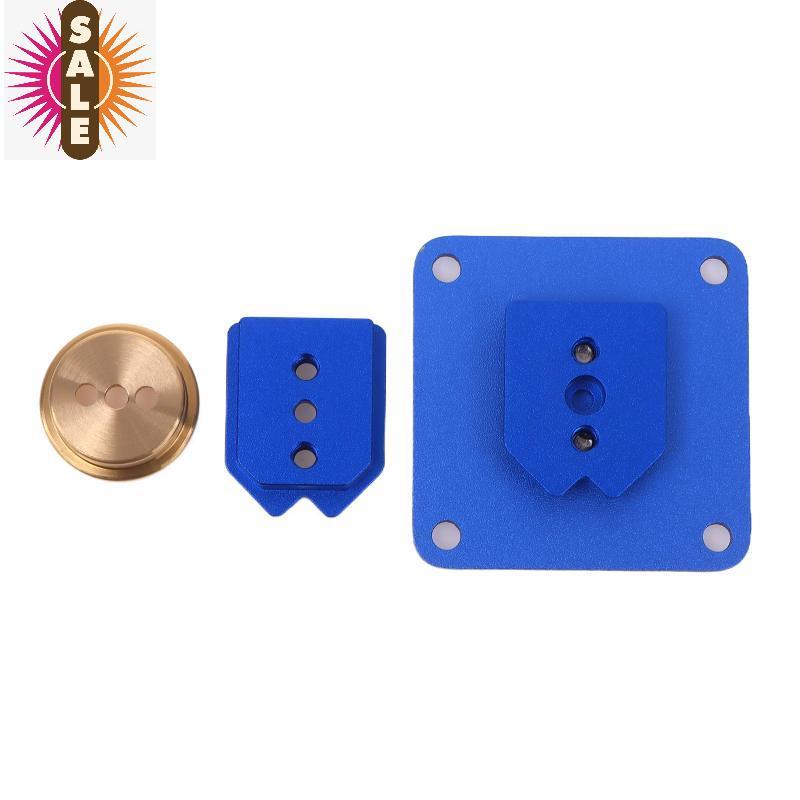 Ap กระเป๋าเครื่องมืออลูมิเนียม Qui แขวนการปรับเปลี่ยนอุปกรณ์เสริมสําหรับ TAJIMA ความปลอดภัยผู้ถือเคร