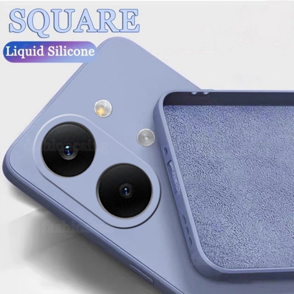 สําหรับ VivoY05 ซิลิโคนเหลวเคสโทรศัพท์สําหรับ Vivo Y05 S Y05S Y11d Y31 d Y31d Y 05s Y 11d Y11 DY 31d