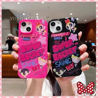 👋MINNIE👋 ส่งจากไทย🔥สินค้า 1 บาท ใช้กับ เคสไอโฟน11 17 13 14plus 15 pro max XR 12 13pro เคสเกาหลี 6P 7P 8P พสัส X 14plus