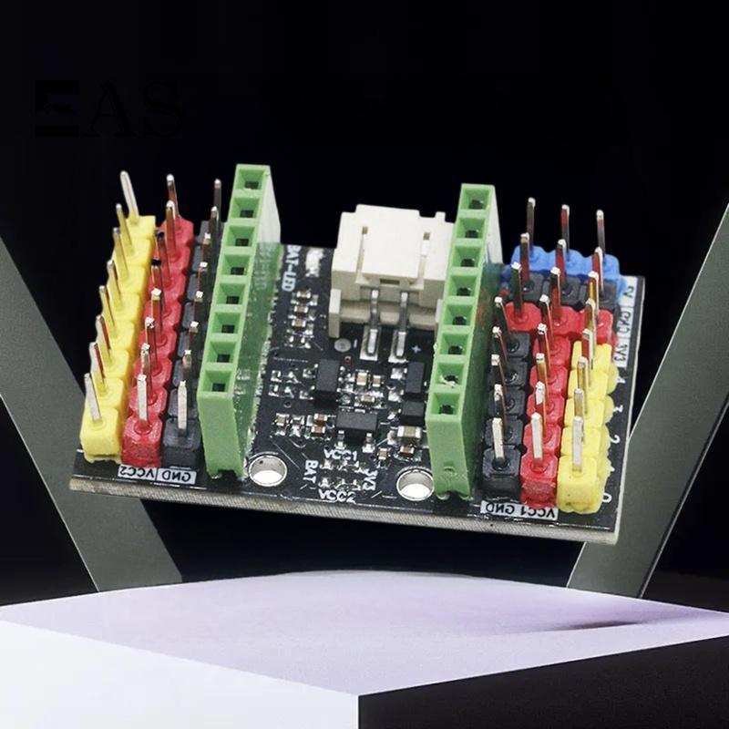 [EA] ESP32-C3 บอร์ดพัฒนา ESP32-C3 ESP32-S3 ESP32-H2 ESP32-C6 บอร์ด ESP32 C3 SuperMini WiFi ESP32C3 T