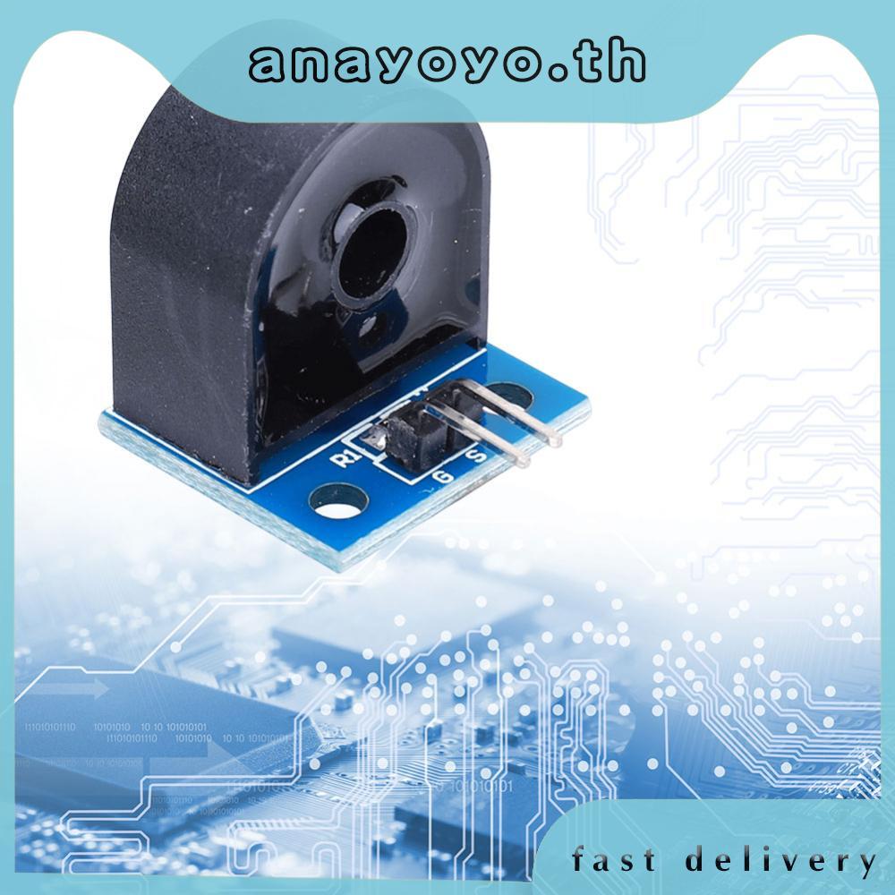 Zmct103ค โมดูลหม้อแปลงกระแสไมโครความแม่นยําสูงสําหรับการวัดปัจจุบัน