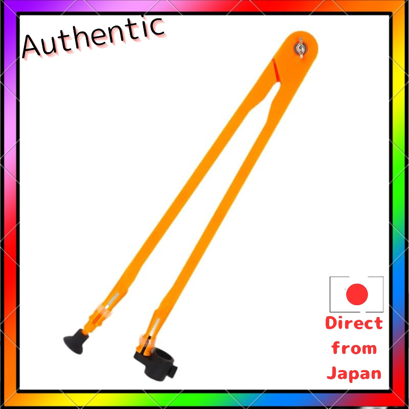 KLKCMS educational compass drawing compass drawing tool educational tool for classroom art blackboar