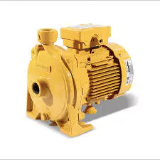 ปั๊มหอยโข่ง MITSUBISHI ACH-375S 370วัตต์ thumbnail 4