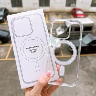 เคส iPhone , Samsung เกรดพรีเมียม HD เซ็ตพร้อมกล่อง ส่งไวมาก มีไอโฟน ซัมซุง ทุกรุ่น , 17 Pro Max , ไอโฟน 14 Pro Max