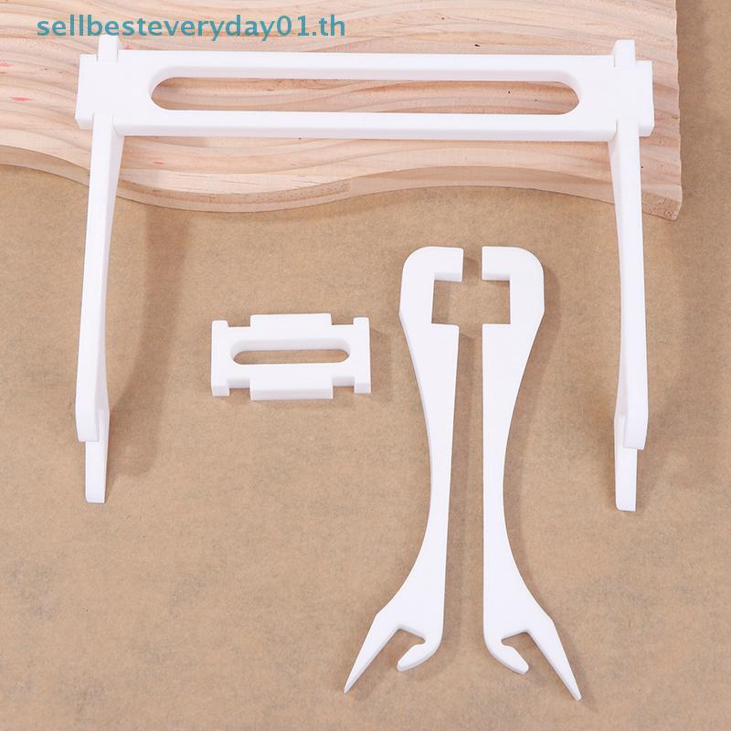 & Sellingbest & Tray Extender Holderpatible With Cricut Maker 3 และ Maker Extension ถาดตัดสําหรับ Cr