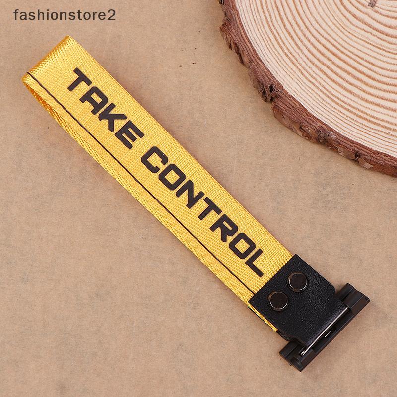 [fsh] Keyboard Ribbon Mechanical Keyboard Strap Magnetic Axis Keyboard Strap Wooting Atk68 Drunkdeer