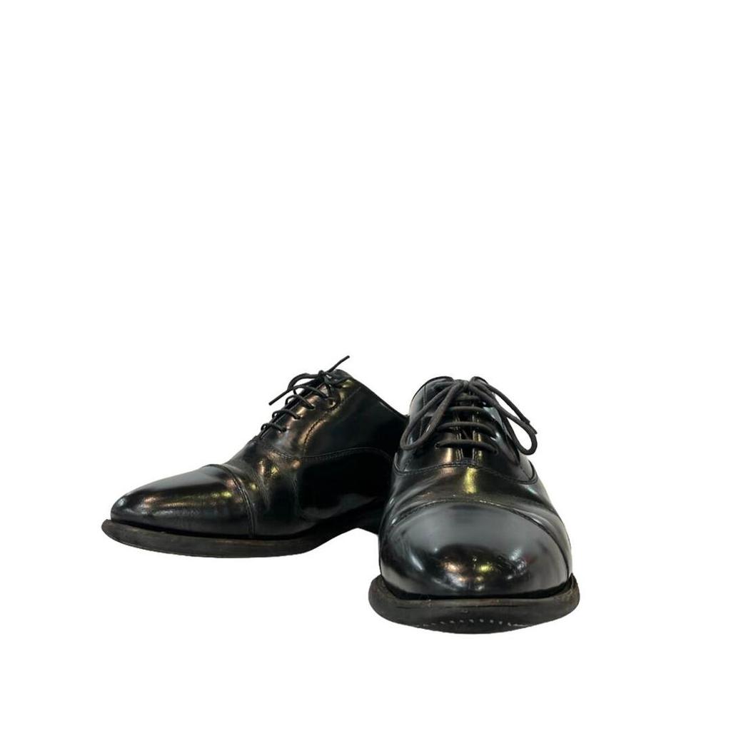 Regal Shoes Direct from Japan Secondhand