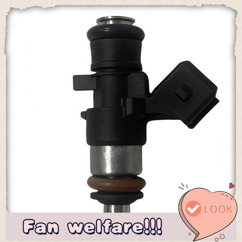 หัวฉีด 0JYA-171000 หัวฉีดหัวฉีดสําหรับ CF1000 CF950 หัวฉีดรถจักรยานยนต์สําหรับ Uforce Zforce Uforce 