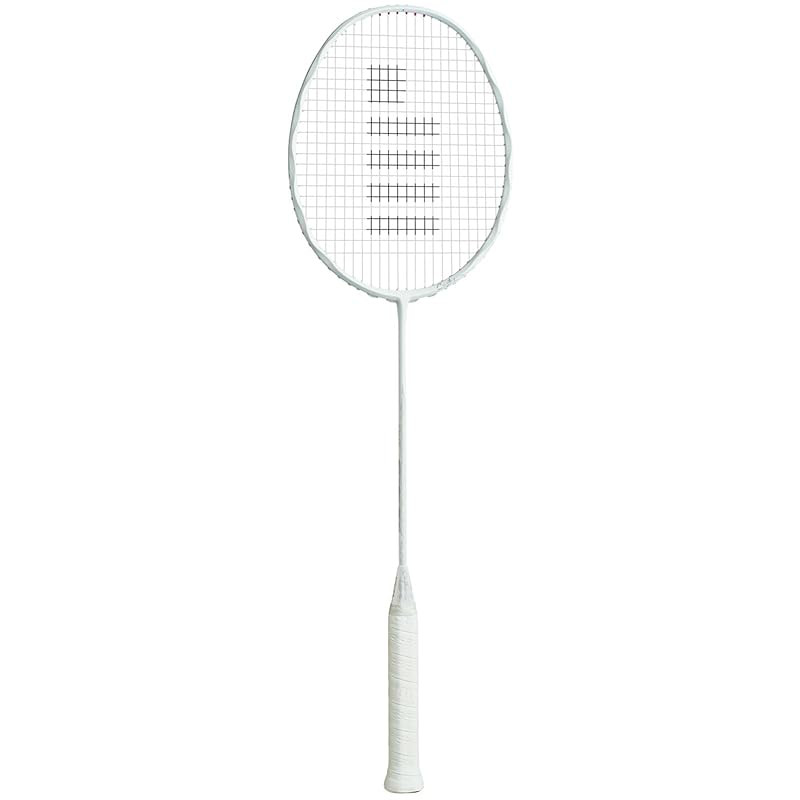 GOSEN Badminton Racket COCYTUS ICE Frame Only BRCYICIW6