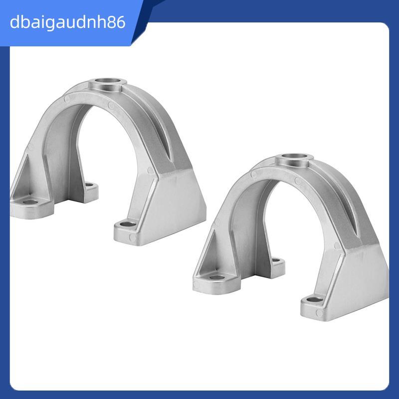 เพลาด้านหลัง ISO Mount Cap โมเดล 72037-G01 สำหรับ TXT Golf Cart