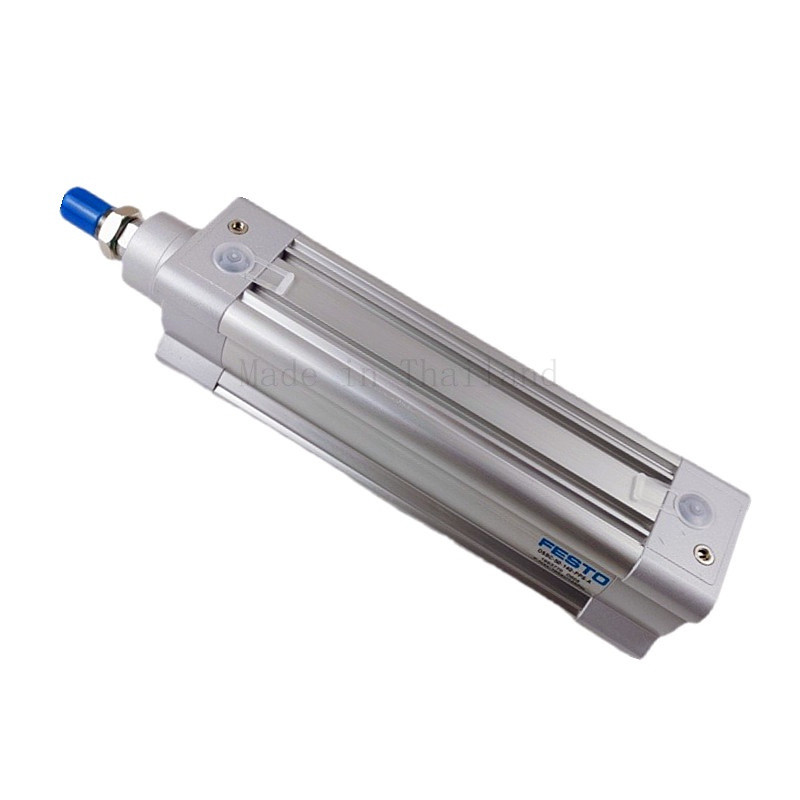 Festo FESTO กระบอกสูบ DSBC-32-40-50-63-25-75-D3-PPVA-N3