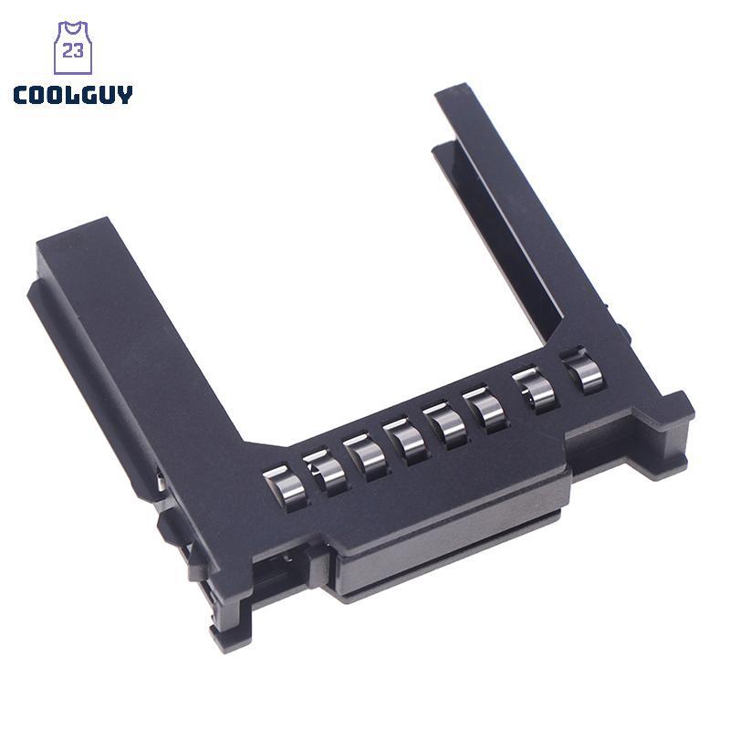 [YLSW] Dell PowerEdge Server HDD Filler สําหรับ R640 R740 R740xd R940 SFF 2.5" TH