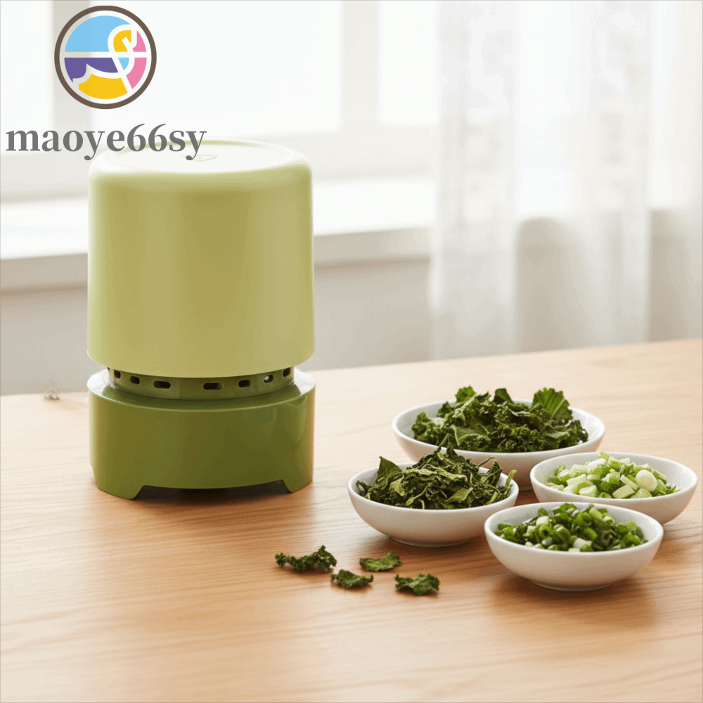 MAOYE66SY สลัด Spinner,คู่มือมัลติฟังก์ชั่ผัก Dehydrator,Kitchen Gadget Quick Dryทําความสะอาดง่ายขนา