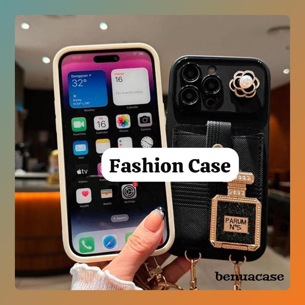 กรณี FJ45 EQ15 สําหรับ Samsung J4+ J5 J6 J6+ J7 หมายเหตุ 10 + 20 Ultra S8 S8+ S9 S9 + S10 S10+ S20 S