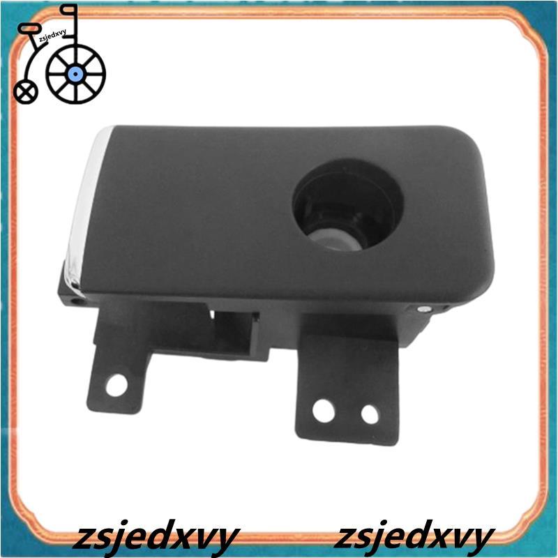 68630-1MA2B 686301MA2B รถถุงมือกล่องล็อคผู้โดยสารด้านข้าง Strong กล่องสําหรับ M35h M37 M56 Q70 Q70L