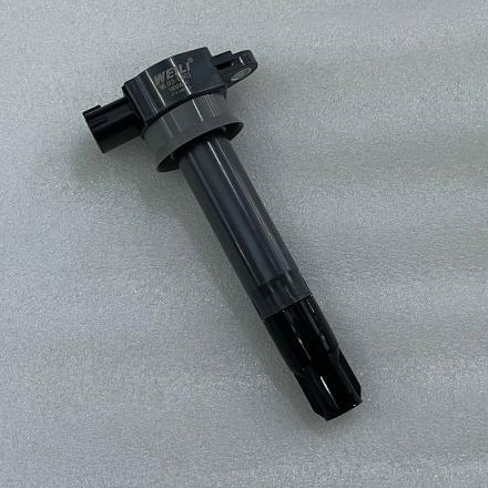 คอยล์จุดระเบิด Mitsubishi Pajero V93/V97 / Pajero Sport (GAC)