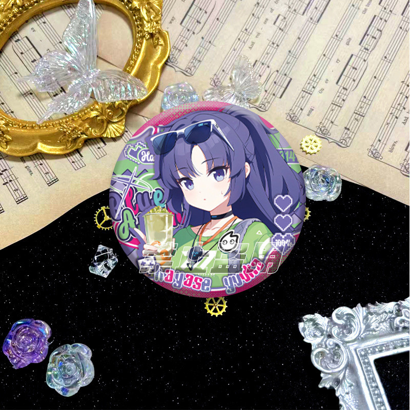 Thumbnail 6