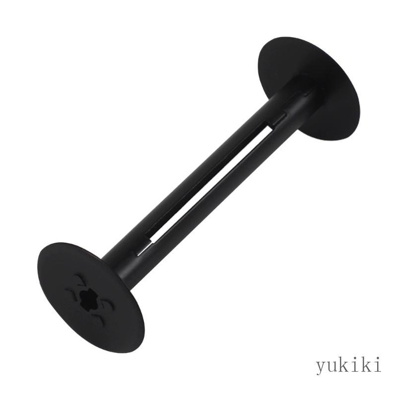 Kiki Professional Film Spool สําหรับ Tourist Agfa ทั้งหมด 620 กล้องอุปกรณ์ถ่ายภาพ