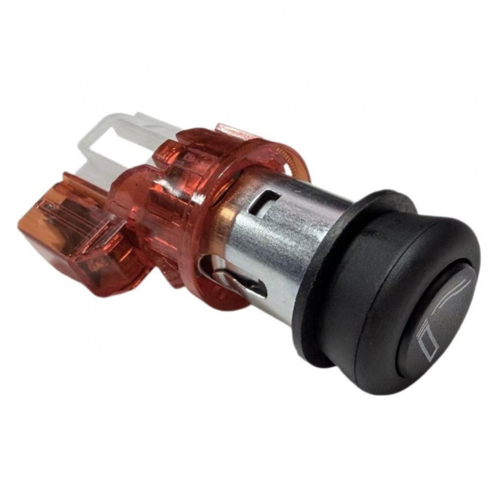 ชุดไฟ 12V 3Pin สําหรับ A4 A5 สําหรับ A6 A8 8K0919343 8E0919309 1เจ0919307
