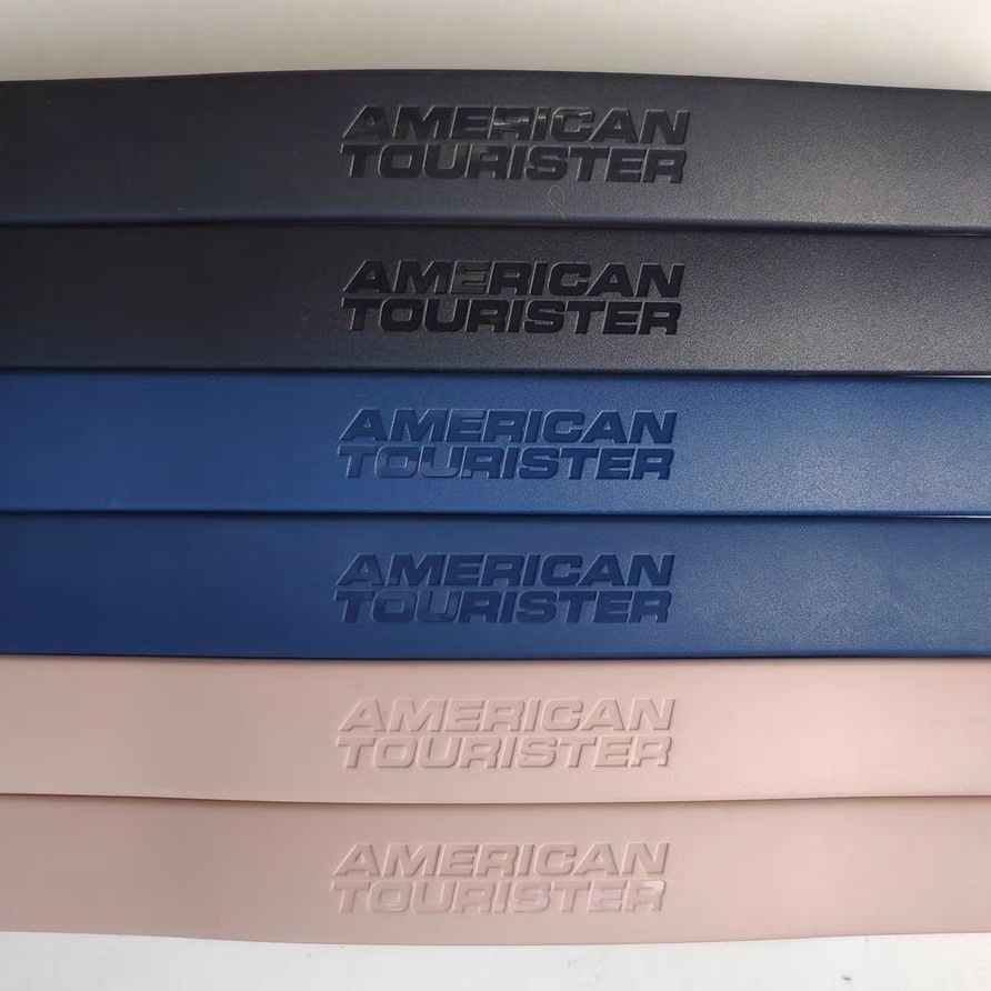 TOURISTER กระเป๋าเดินทาง AO8 TOURISTER ด้ามจับอุปกรณ์เสริมสําหรับ AMERICANTOURIST เหมาะสําหรับ TOURI