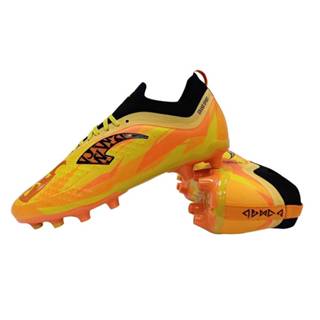 GRAND SPORT : รองเท้าฟุตบอลแกรนด์สปอร์ต รุ่น วิซาร์ด รหัส : …
