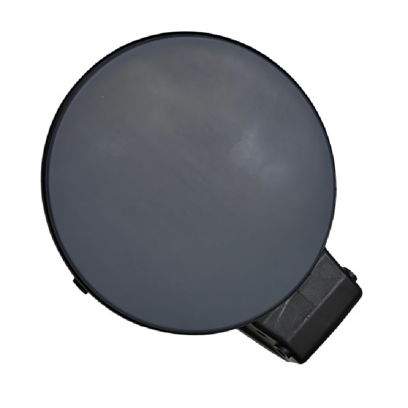 1T0809857B สําหรับ Volkswagen Touran ฐานฝาถังน้ํามัน