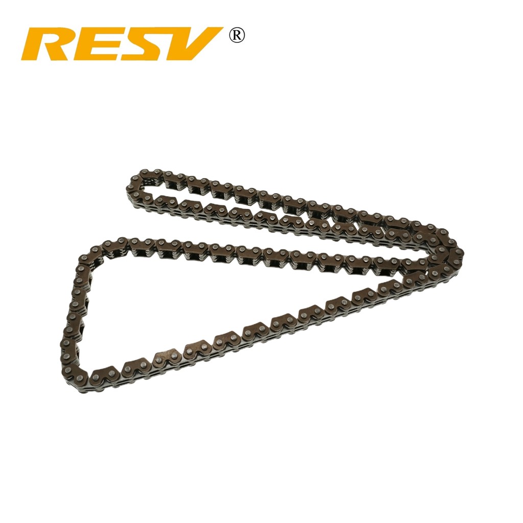 Re ชุดโซ่ไทม์มิ่งสำหรับรถฮอนด้า NX500 NX650 NTV650 NT650V NT650 XL600 NX 500 NX NTV NT 650 XL 600 14