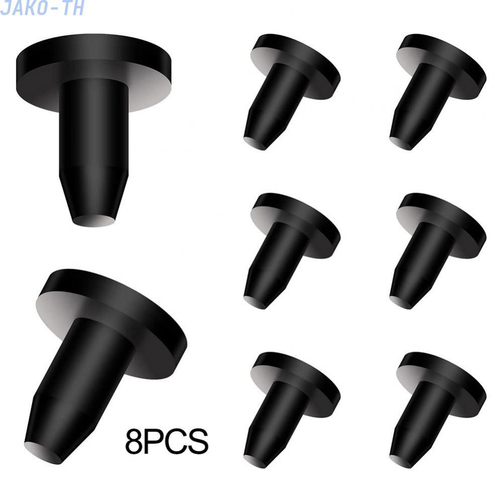 ❀On Sale❀Kayak Boat Plug Drain Plugs Kayak Silicone Multifunctional For Boat Canoe❀