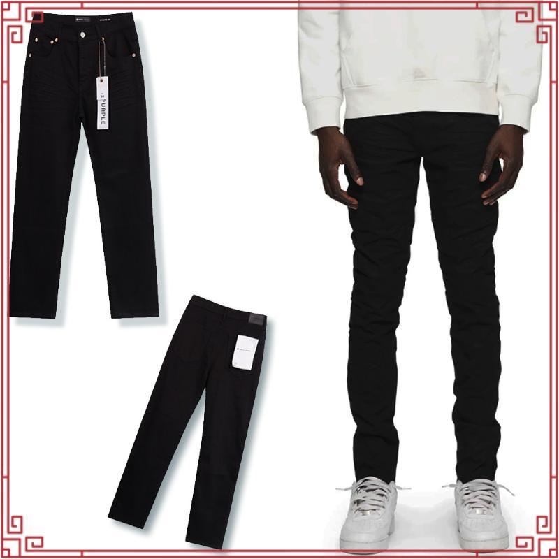 กางเกงขายาว.D/K.5 กระเป๋า (ทรงขากระบอกเล็ก) กางเกงขายาวผู้ชาย 5 กระเป๋า ผ้าเวสปอยท์ ปลายขา 7-8 นิ้ว 