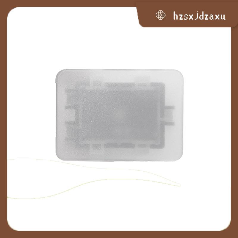 hzsxjdzaxuFor A6 A7 S7 ชุดไฟประตู Led ด้านหน้าและด้านหลัง- 4K0 919 390A/4K09193901 ชิ้น